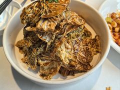 -大鸭梨烤鸭(枣园店)