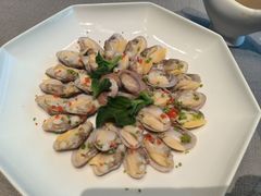 -蟹榭·本帮江浙菜·蟹宴(五角场合生汇商场店)