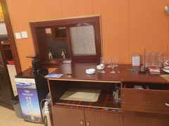 -和源祥·日照菜扛把子(万平口一店)