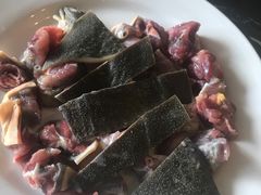 -润泽园海南椰子鸡·糟粕醋火锅(拱北店)