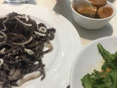 -到家尝北京菜(西坝河店)