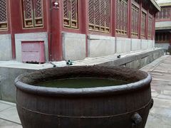 -须弥福寿之庙