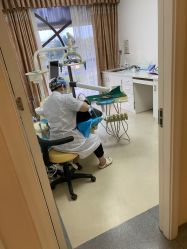 -东莞西妃整形美容医院