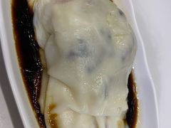 -华辉拉肠(同福店)