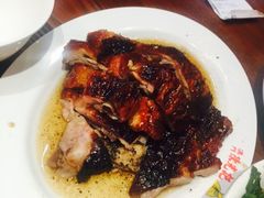 -陈光记烧腊(长寿路店)