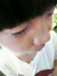 android_upload_pic-Momo nail 日系美甲