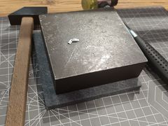 -陶语手工·拼豆·陶艺·银饰diy(宽厚里店)