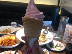 -YUOZUO渝作·川渝冒肚(崂山店)