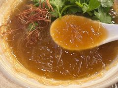 -金泰食府(竹园店)