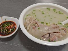 -成都金沙世纪酒店