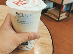 -85度C(广州黄边店)