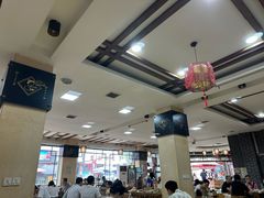 -白家高记肥肠粉(总店)