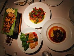 -云腾食府·云南菜