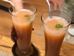 -酒井酱子·深夜食堂(东城汇店)