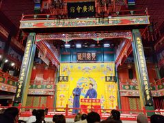 -北京湖广会馆