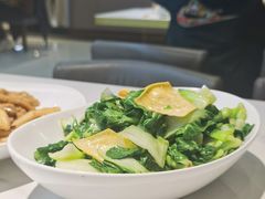-楚鱼王·河鲜·湖北菜(华农店)