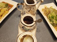 -东方饺子王(新阳路店)
