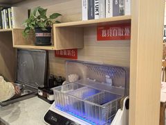 -顺旺基大厨现炒(哥伦布店)