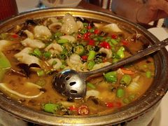 -将军府·鸡毛店(武侯祠店)