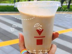 -代数学家algebraist(仙林金鹰店)