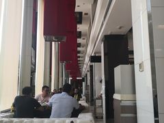 -湖锦酒楼(八一路店)