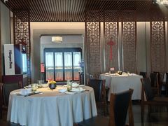 -明州府(文化广场店)