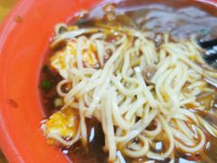 -四时春点心店(公园大观吉富绅花园店)