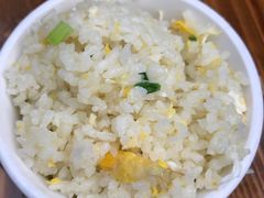 -红牌楼老号串串(银海佳苑店)