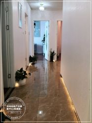 -时尚妈咪产后修复中心