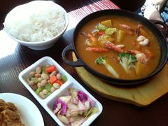 IMG3062-合利屋(三元桥店)