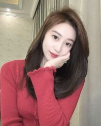 -SAKURA美发沙龙