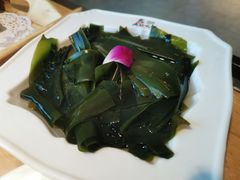 -老版火锅(半坡店)