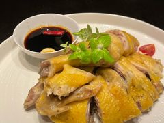 -钱堂人·私房菜(八卦田店)