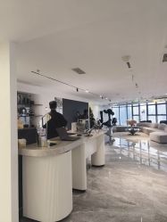 -贞禾轻医美·连锁