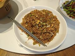 -红椒香·闽北光泽菜·宴请聚会(奥体店)