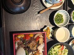 -千懿六本木酒场(常熟路店)