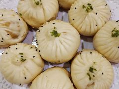 -和记小菜(东方店)