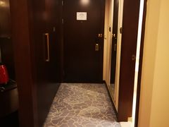-长春香格里拉