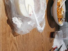 -清真·金城老碗牛肉面揪面片(兰州总店)