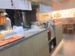 -吾妻拉面•和风食堂(群光广场店)
