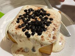 -翠华餐厅(德基广场店)