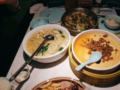 -田婆婆的菜(海口友谊阳光城店)