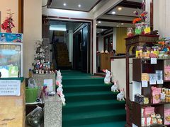-新月水疗保健中心(2号店)