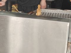 -神奇的香酥鸡蛋灌饼