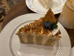 -LuluCake·路鹿蛋糕