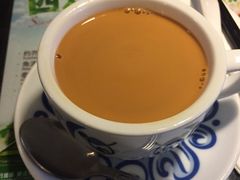 翠华餐厅(湾仔店)-翠华餐厅(湾仔店)