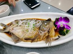 -洪光水鱼(丁字桥路店)