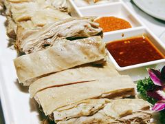 -阿西娅食府(中关村店)