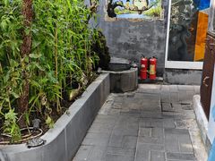 -后海16号·北京私房菜