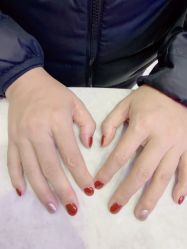 -爱空间美睫健康美甲